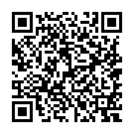 QR code for 5ME9901