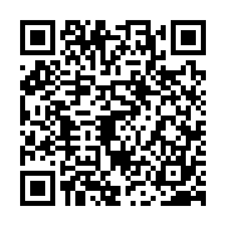 QR code for 5MF3771