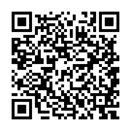 QR code for 5MF8829