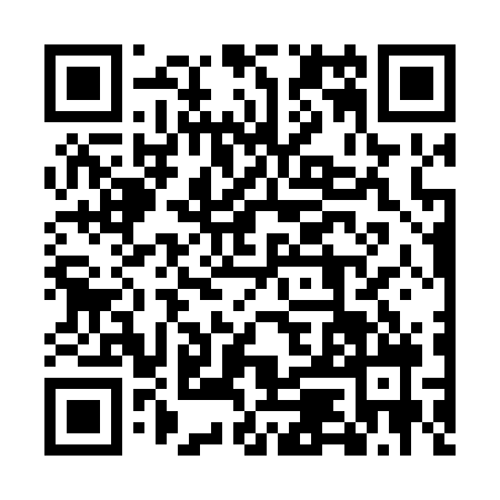 QR code for 5MG0286