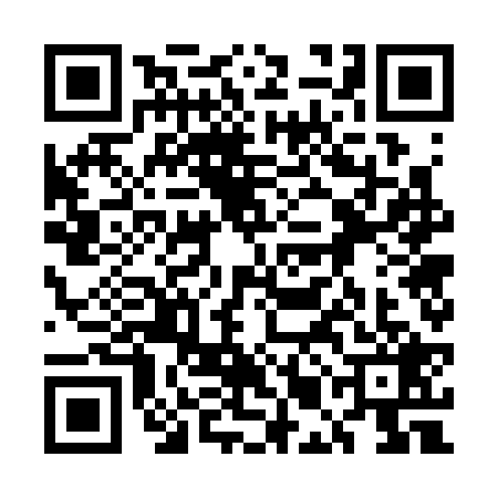 QR code for 5MG3291
