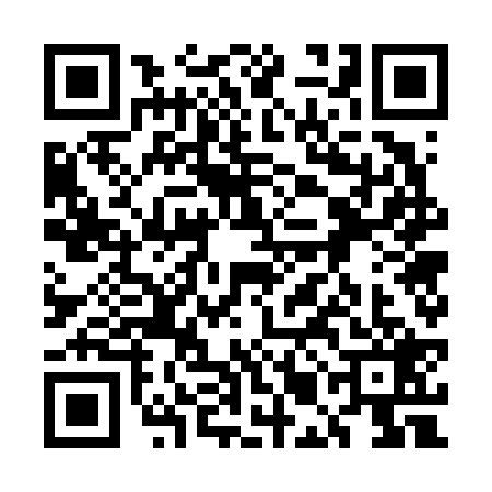 QR code for 5MG6296