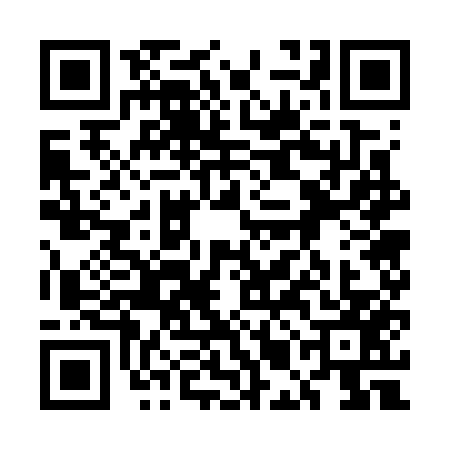 QR code for 5MG7575