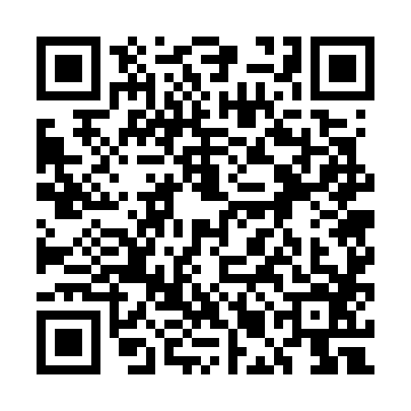 QR code for 5MG7869