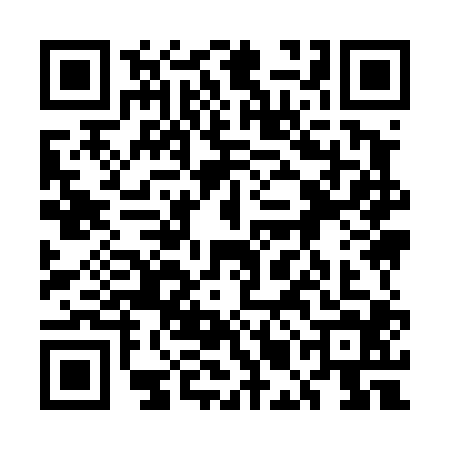 QR code for 5MI4041