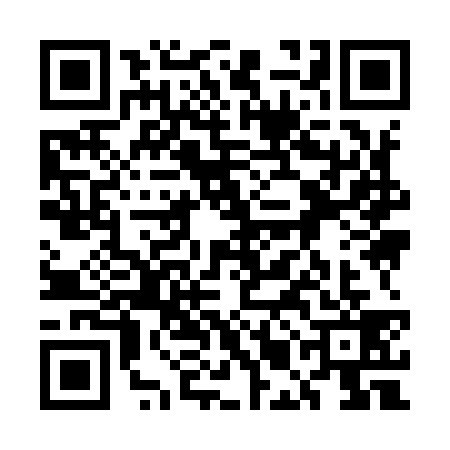 QR code for 5MI9396