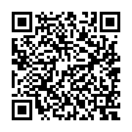 QR code for 5MJ1935