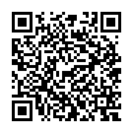 QR code for 5MJ2658
