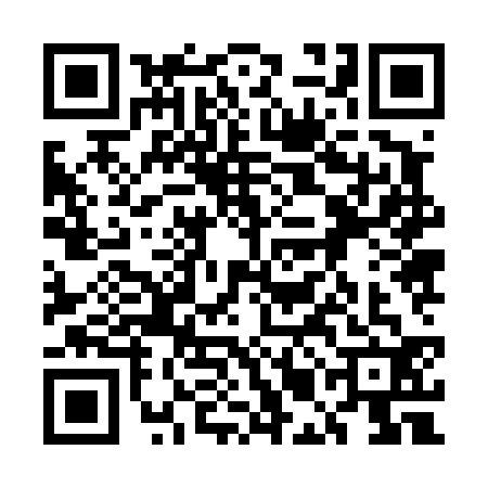 QR code for 5MJ4324