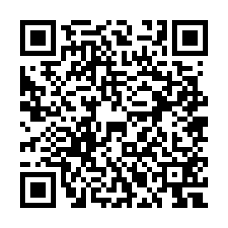 QR code for 5MJ7529