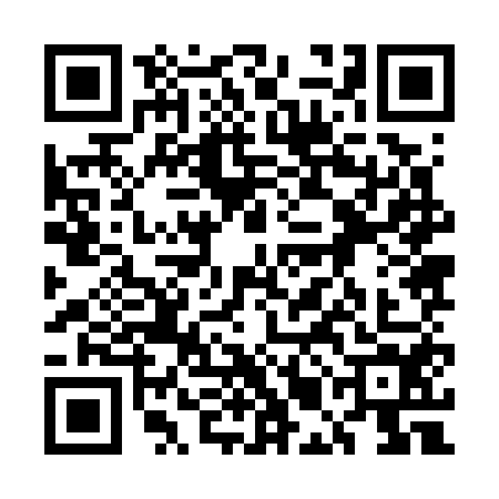 QR code for 5MJ7546