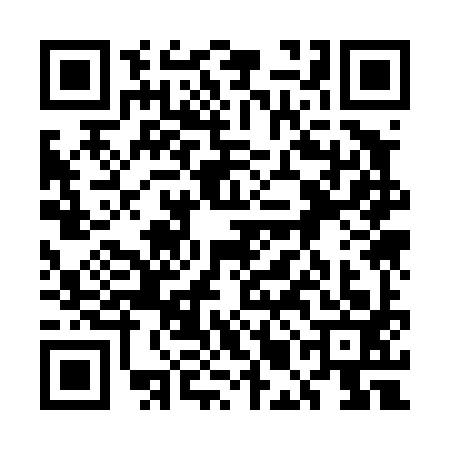 QR code for 5MK4936