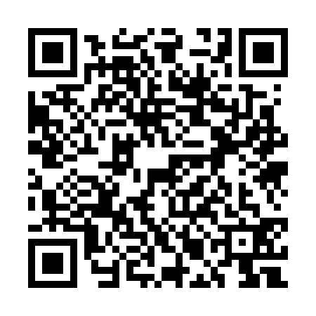 QR code for 5MK7325