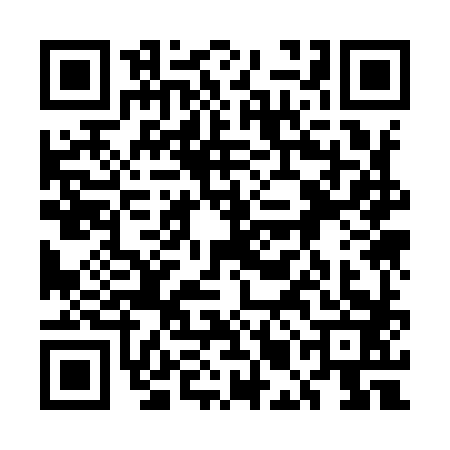 QR code for 5MK9833