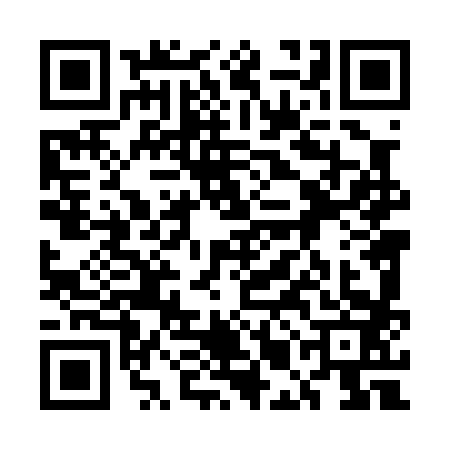 QR code for 5ML0830