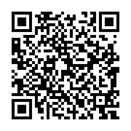 QR code for 5ML3900
