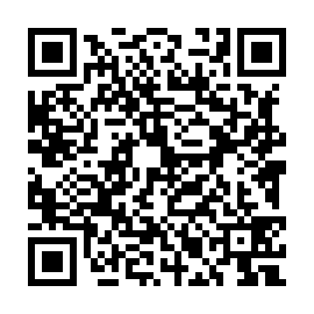 QR code for 5ML8391