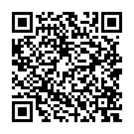 QR code for 5MM5472