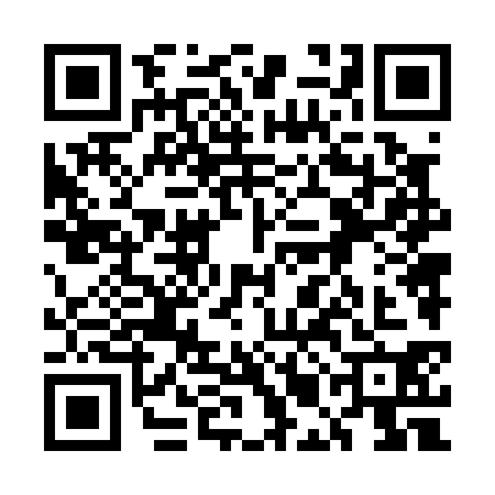 QR code for 5MN0309