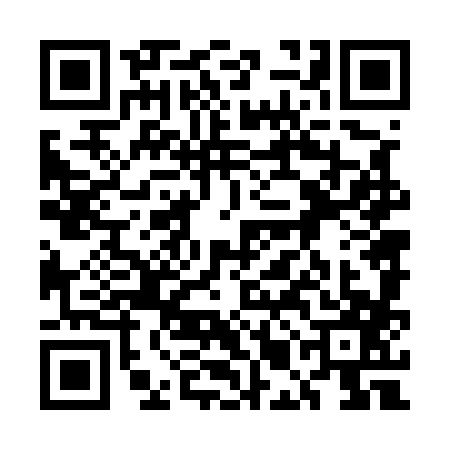 QR code for 5MN5870