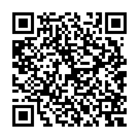 QR code for 5MN6063