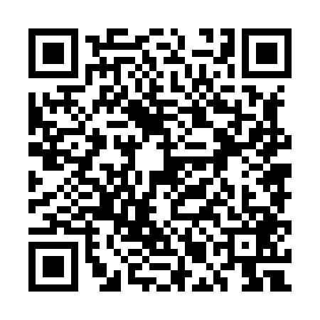 QR code for 5MN8491
