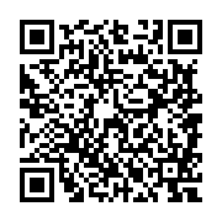 QR code for 5MN8857