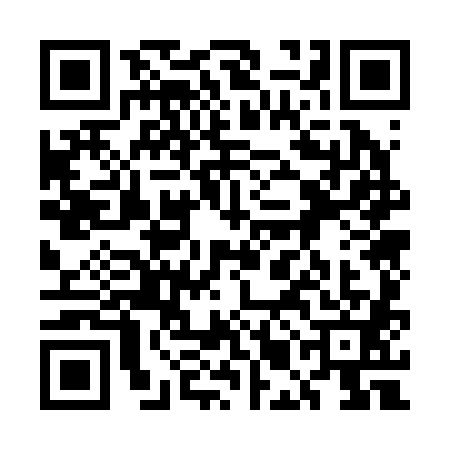 QR code for 5MO2817
