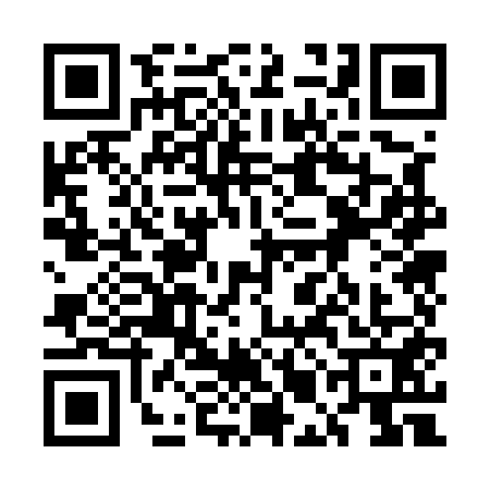 QR code for 5MO5510