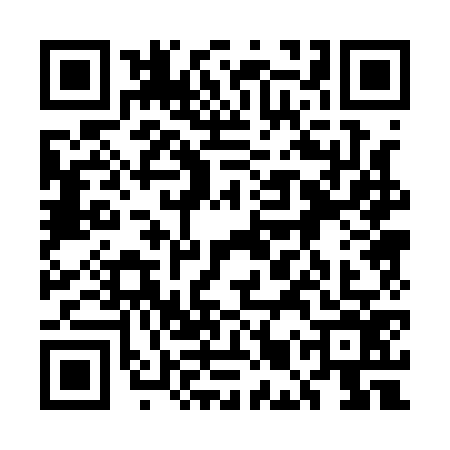 QR code for 5MP1765