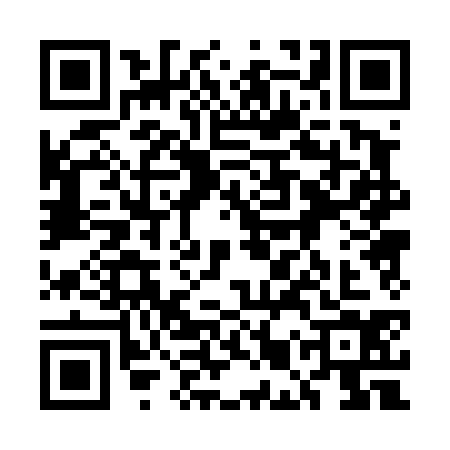 QR code for 5MP4341