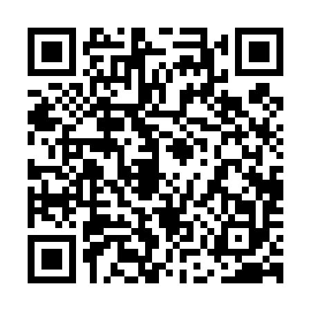 QR code for 5MP4920