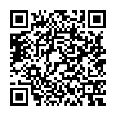 QR code for 5MP8744