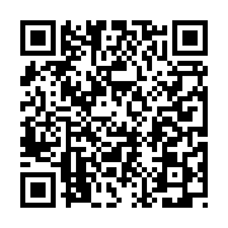 QR code for 5MP8894