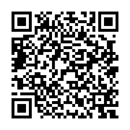 QR code for 5MQ0130