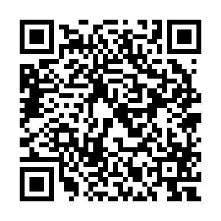 QR code for 5MQ2873