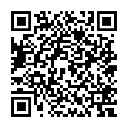 QR code for 5MQ5095