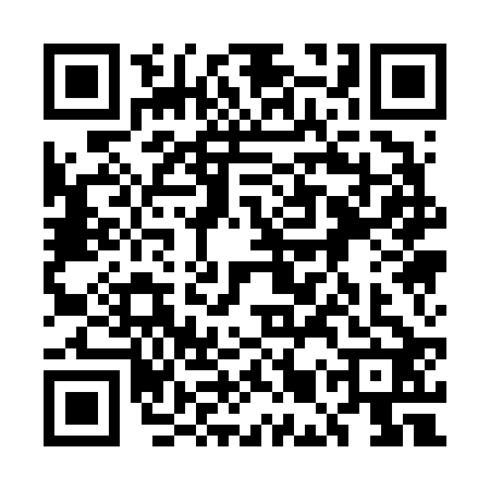 QR code for 5MQ6228