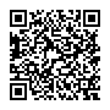 QR code for 5MQ8109