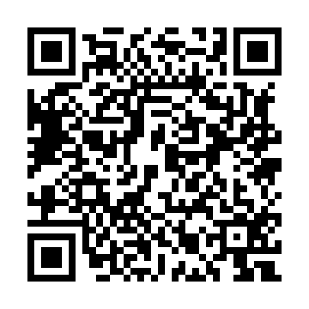 QR code for 5MQ8165