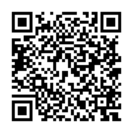 QR code for 5MQ8499