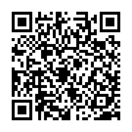 QR code for 5MR2887