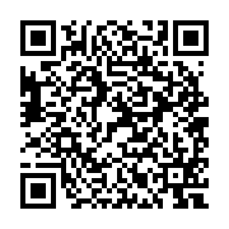 QR code for 5MR2959