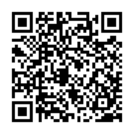 QR code for 5MR4841