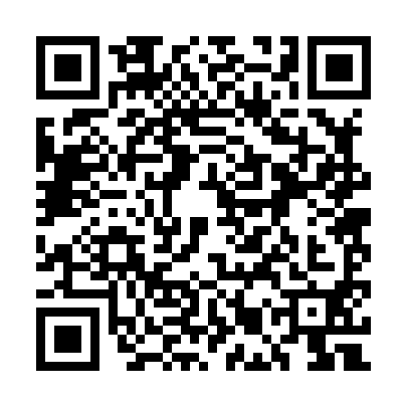 QR code for 5MR8902