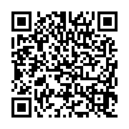 QR code for 5MR9959