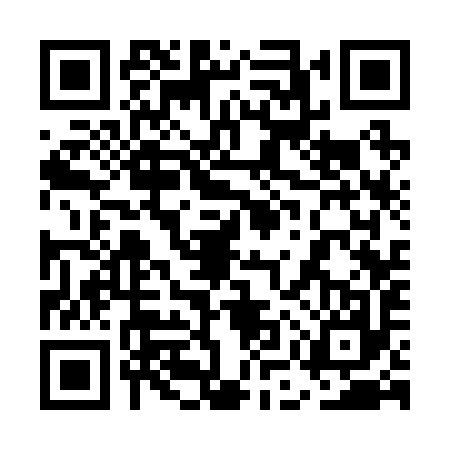 QR code for 5MS2977