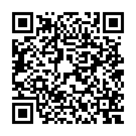 QR code for 5MS5059