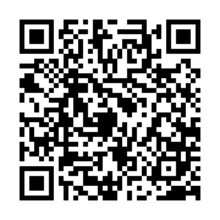 QR code for 5MT1421