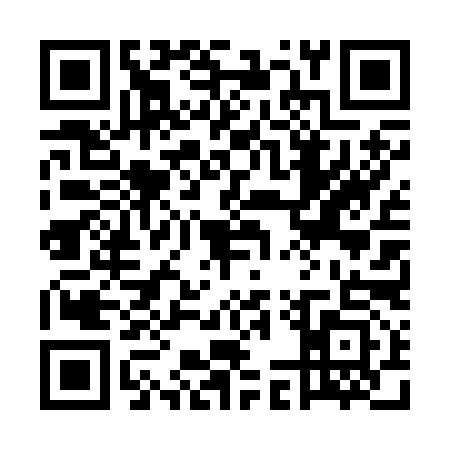 QR code for 5MT2932